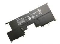 Sony PRO13 SVP13 Pro13 Pro11 VGP-BPS38 notebook battery แบต แบตเตอรี่ ชาร์จ