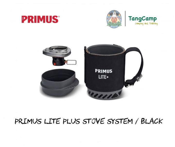 primus-lite-plus-stove-system-black