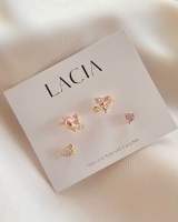 lacia.bkk - Dreamy heart set