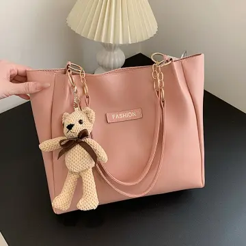 Lazada handbags hot sale