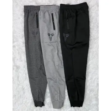 Kobe sweatpants sale