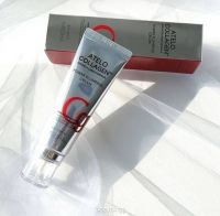 (กรุณาสอบถาม)Missha Atelo Collagen Power Plumping Cream 40ml ครีมคอลลาเจน ?