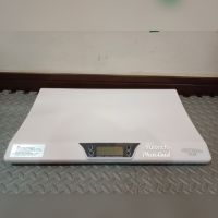 #มือ2#เครื่องชั่งน้ำหนักทารกดิจิตอล digital baby scale