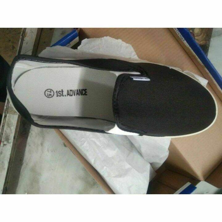 Kung fu shoes on sale lazada