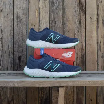 New balance 2024 996 lazada