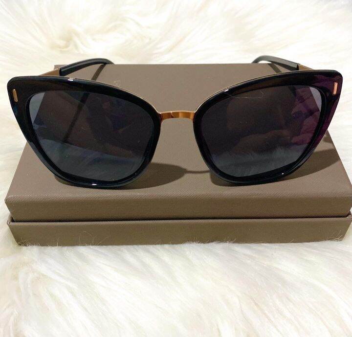 Original Aldo Sunglass 