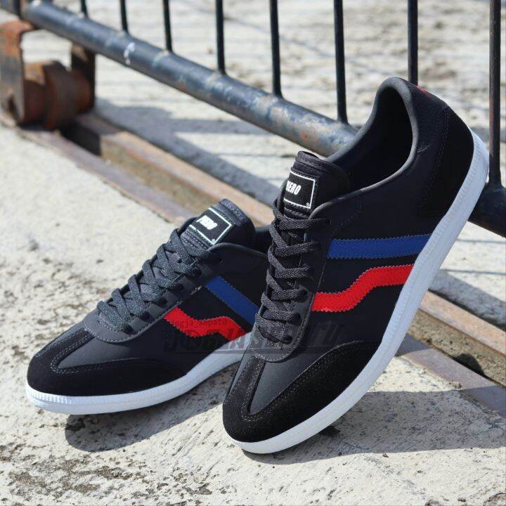 sepatu casual original
