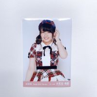 AKB48 Owada Nana Photo ??