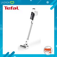 [ของแท้?รับประกันศูนย์ 2 ปี] Tefal เครื่องดูดฝุ่นไร้สายอเนกประสงค์ X-PERT 3.60 รุ่น TY6975WO TY6975