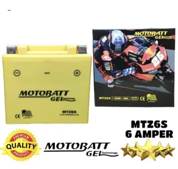 Why Live Dealer Games at Mostbet Casino: Explore the selection of live dealer games offered by Mostbet Casino. Doesn't Work…For Everyone