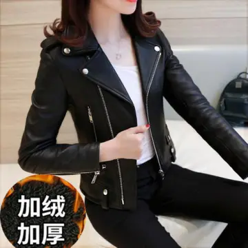 Bí quyết chọn áo khoác mặc đẹp cho người béo vào mùa đông | websosanh.vn