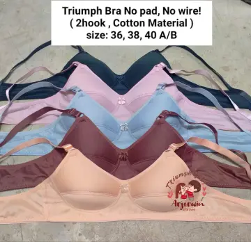 Shop American Cup Size Bra with great discounts and prices online - Nov  2023