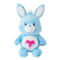 ?Swift heart rabbit ตุ๊กตาแคร์แบร์กระต่าย จากประเทศญี่ปุ่น?? ลิขสิทธิ์แท้100%
