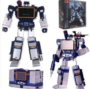 Transformers Bumblebee Movie Optimus Prime Toy - 【pre-order】2022/11/1  Hasbro - Aliexpress