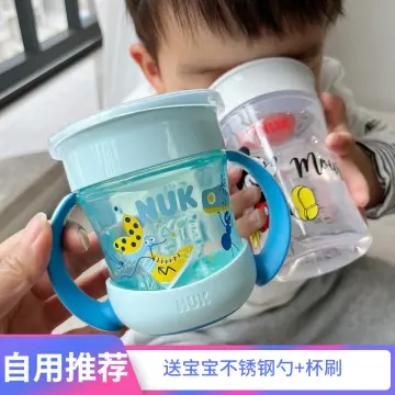 Shop Leak Proof Cups For Kids with great discounts and prices