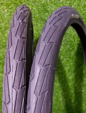 Duro discount tires mtb