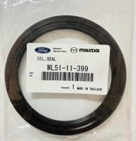 ซีลคอหลัง MAZDA BT50, MAZDA FIGHTER, FORD RANGER ขนาด 90-110-8.5 รหัสสินค้า WL51-11-399