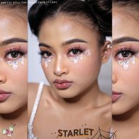 Starlet eff.17 (สายตาปกติ) Pretty doll