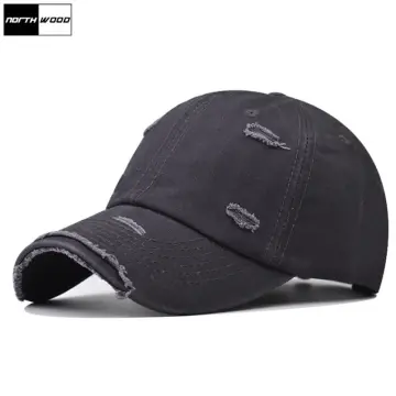 Cheap [NORTHWOOD] Snow Camo Baseball Cap Men Cap Camouflage Snapback Hat  For Men Dad Hat