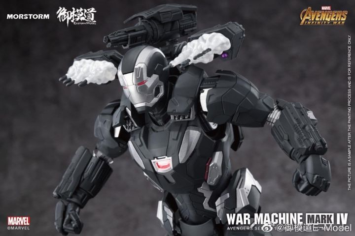 e-model-โมจีนสิขสิทธิ์แท้-1-9-war-machine-mark-iv-mk4