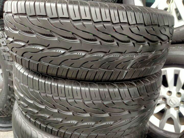 255/60/18 Toyo proxes ST2 Dot 2022 Made in Japan ( Each) | Lazada PH
