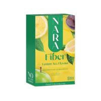 นารา ไฟเบอร์ Nara Fiber