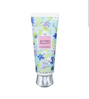 JILL​STUART​ Aqua Chiffon Protector P​ 75 g.​ SPF50+/PA++++