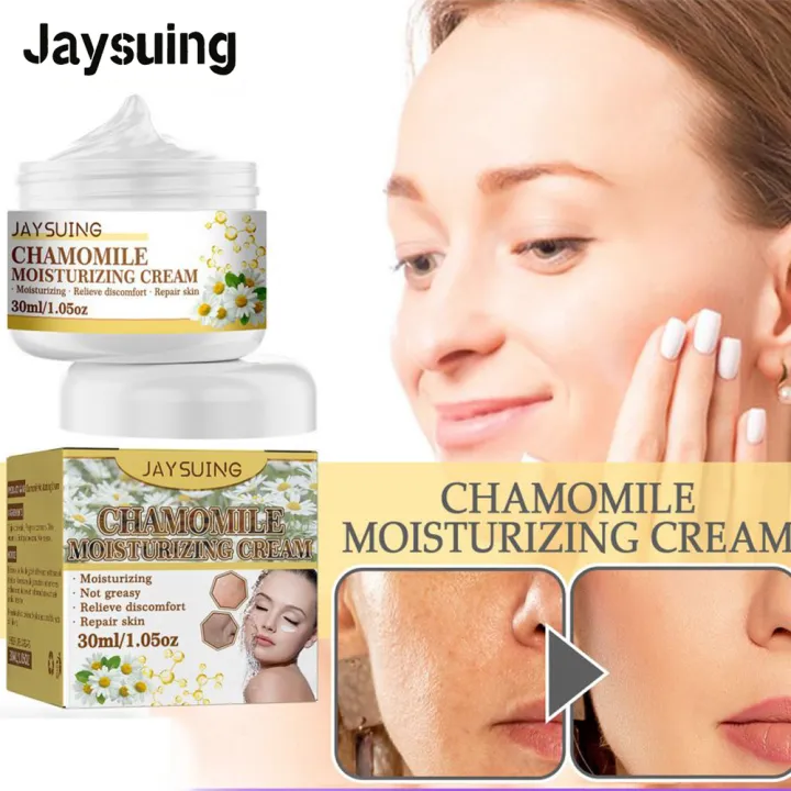 Effective Rapid Acne Removal Acne Cream Fade Acne Marks Repair Acne