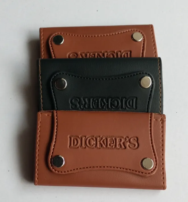 gntungan kunci buat naruh STNK kantngan | Lazada Indonesia