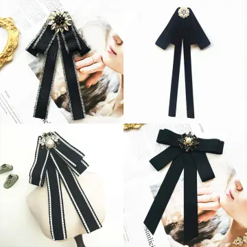 Nơ Cài Áo Sơ Mi Nam Giá Tốt T08/2023 | Mua Tại Lazada.Vn