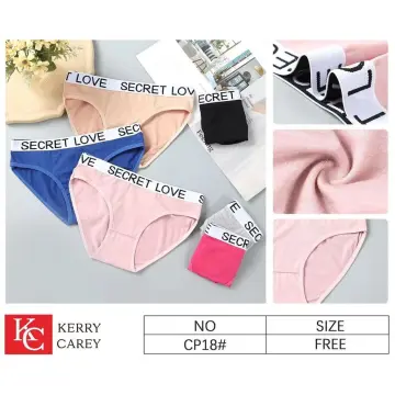 Buy Secret Love Panty online
