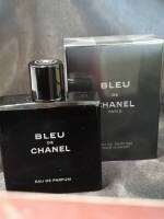 CHANEL ลด 60% ทุกยี่ห้อ