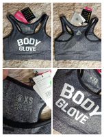 สปอร์ตบรา BODY GLOVE SIZE XS