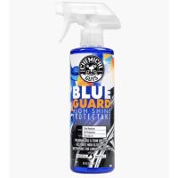 Chemical Guys : Blue Guard II 16 oz (เคลือบยาง)