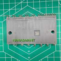 PS22056 IGBT MODULE พร้อมส่งในไทย??