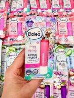 Balea Lippenpflege Happy Melody 4,8 g.