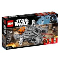 LEGO® Star Wars Imperial Assault Hovertank 75152 - (เลโก้ใหม่ ของแท้ ?% กล่องสวย พร้อมส่ง)