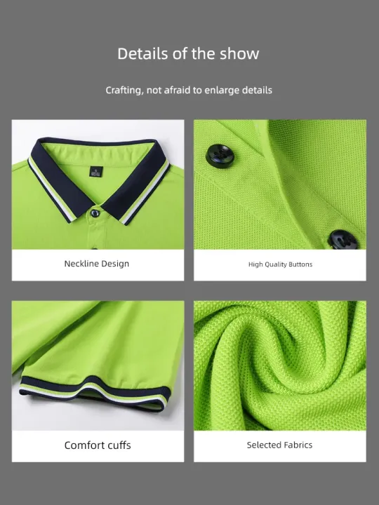 BBQ Hot Pot Fruit Shop Bar Work Clothes Customization Lazada bbq-hot-pot-fruit-shop-bar-work-clothes-customization-lazada