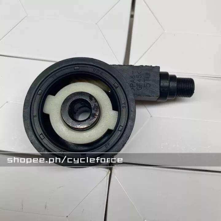 speedometer speed gear box MiO sniper135/SOULTY /MiO i Lazada PH