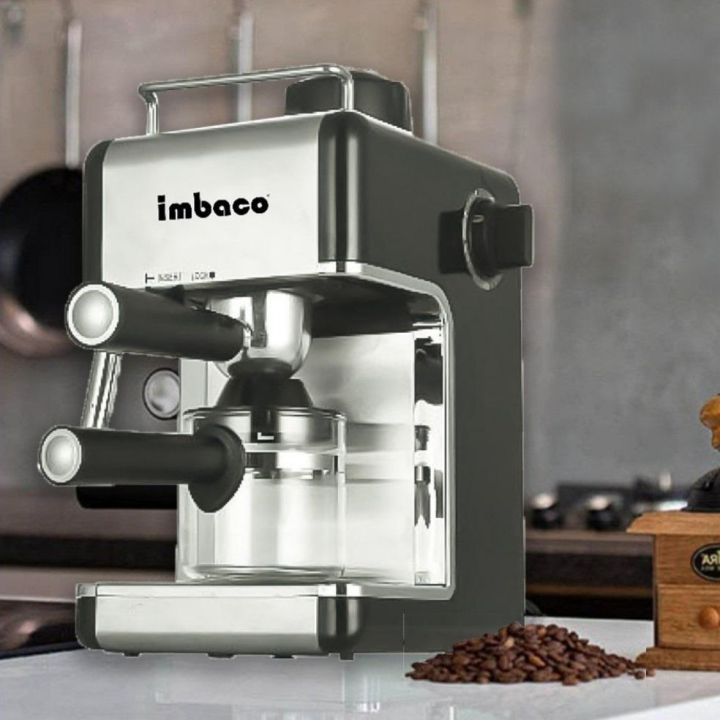 imbaco-เครื่องชงกาแฟ-imbaco-รุ่น-cm-05-coffee-machine-cm-05