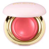 ป้ายไทยแท้?? Rare beauty stay vulnerable melting blush บลัชปัดแก้มเนื้อครีม ที่เนื้อบางเบา นุ่ม ลื่น