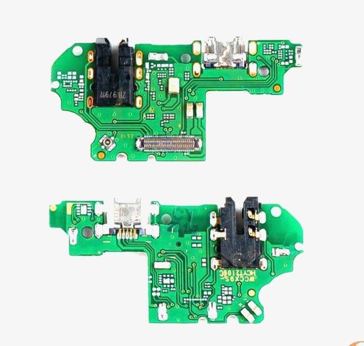 ชุดบอร์ดชาร์จ-huawei-y5p-2020-แพตูดชาร์จ-huawei-y5p-2020-มีบริการเก็บเงินปลายทาง