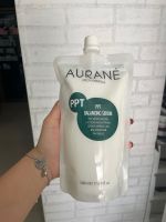 พีพีที บาลานซ์ซิ่งเซรั่ม Aurane ppt balancing serum