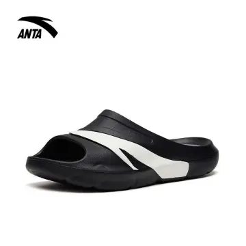 Anta sandals sale