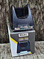 WAHL-USA?? charge stand แท่นชาร์จ⚡ปัตตาเลี่ยน