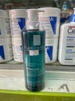 La roche-posay micro-peeling gel 400ml