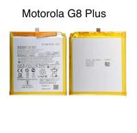 KD40 แบตเตอรี่ สำหรับ Moto G8 PLUS XT2019 Battery Motorola แบตเตอรี่โทรศัพท์ XT2019-2