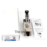 ลิมิตสวิตซ์ limit switch  HL5030 Hl-5030 omron ของแท้ พร้อมส่ง ออกบิลได้