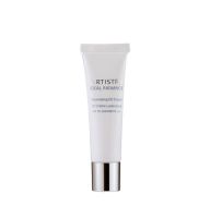 Artistry ideal radiance illuminating CC Cream (light) 30 ml.