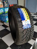 ยาง 245/45r18 sumaxxลาย 420 ปี23จำนวน 1เส้น